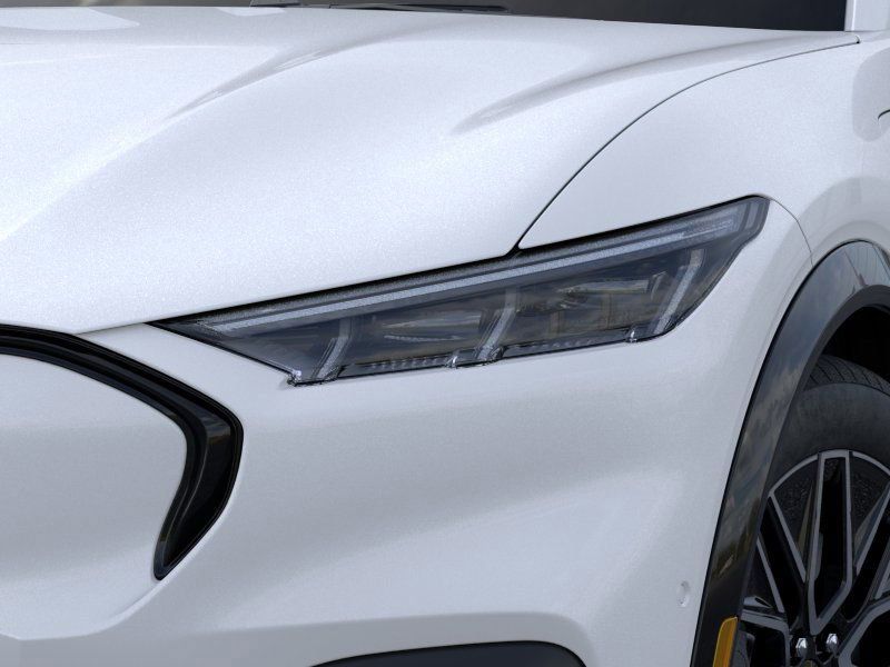 2024 Ford Mustang Mach-E Premium - Photo 18