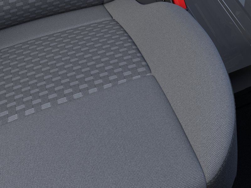 2026 Ford Transit Van Base - Photo 16