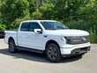 Ford F-150 Lightning
