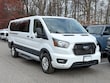  Ford Transit-350