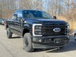  Ford F-350