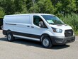 Ford Transit-250 Cargo
