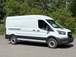 Ford Transit-250 Cargo