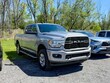  Ram 2500
