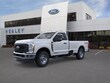 Ford F-350