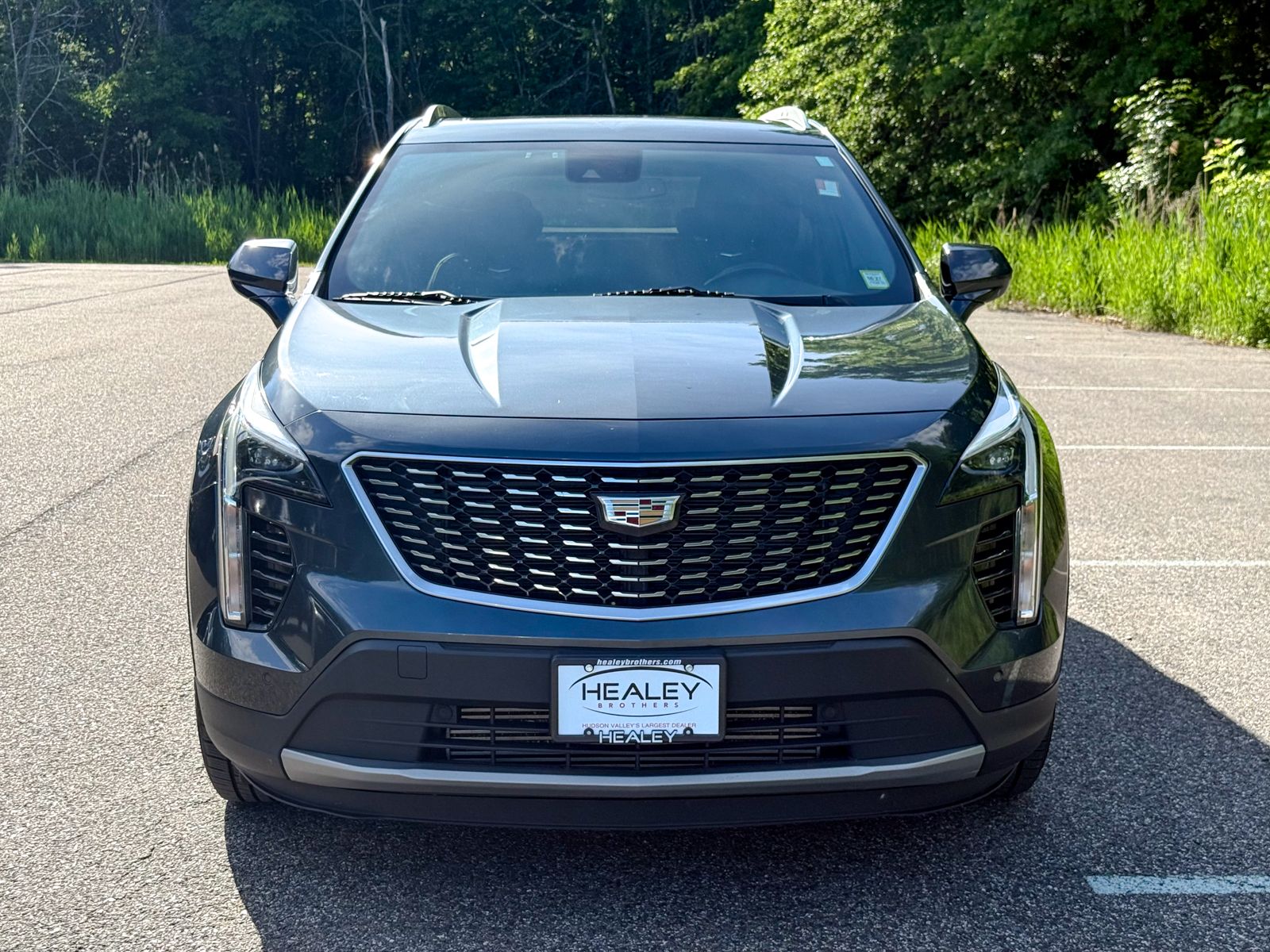 1GYFZDR4XLF105640