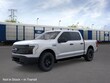 Ford F-150 Lightning