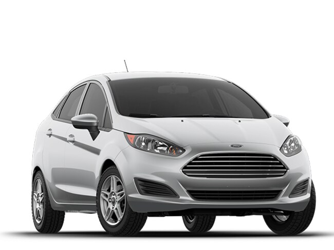 Ford Fiesta (sedan): specifications, photos, owner reviews Ford Fiesta (sedan): specifications, photos, owner reviews