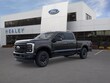 Ford F-350
