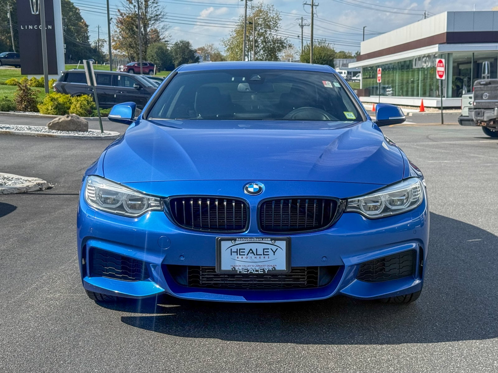 WBA3R5C57FK370704