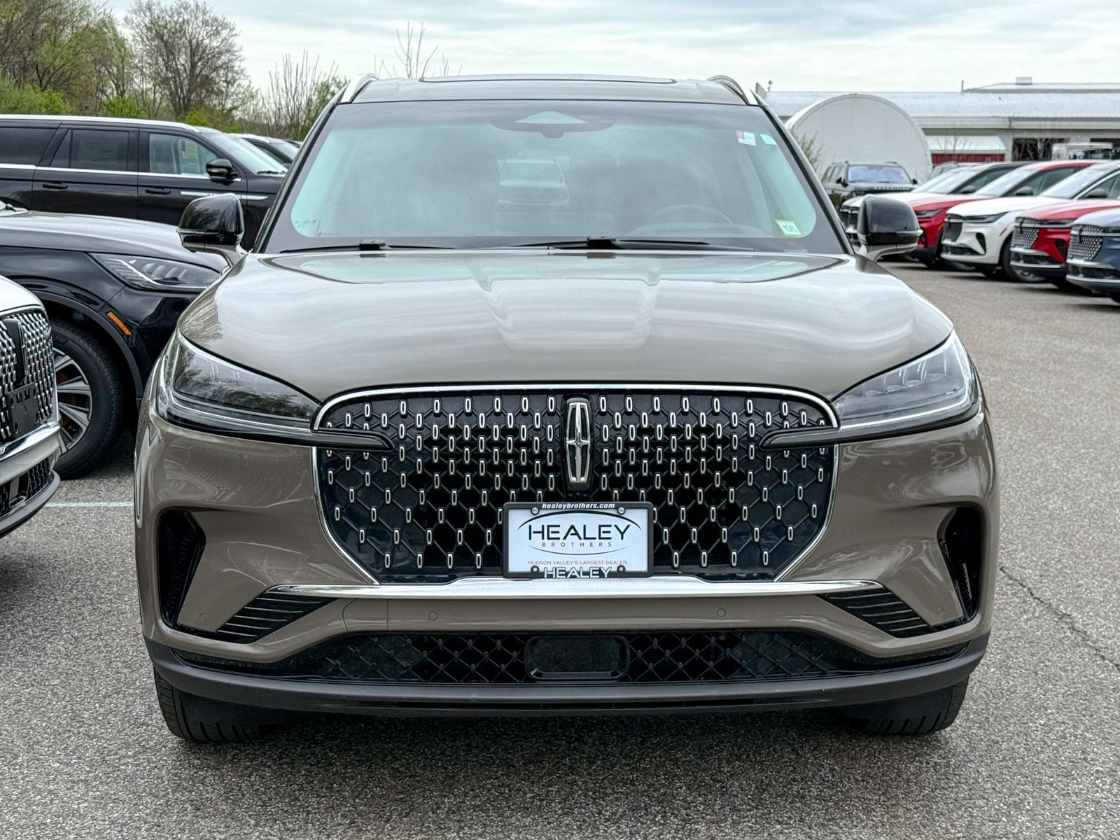 5LM5J6XC9SGL18112