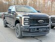  Ford F-350