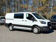 Ford Transit-250