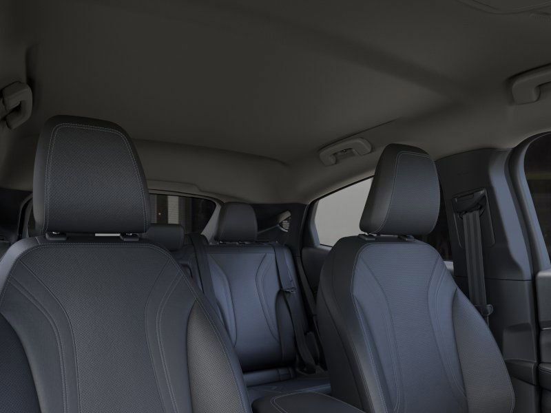 2024 Ford Mustang Mach-E Premium - Photo 22