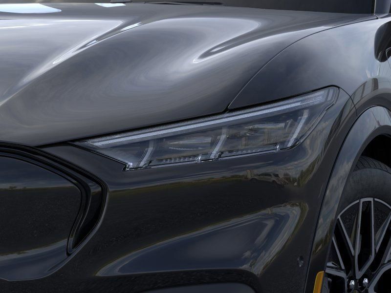 2024 Ford Mustang Mach-E Premium - Photo 18