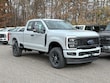  Ford F-350