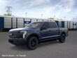 Ford F-150 Lightning