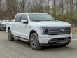 Ford F-150 Lightning