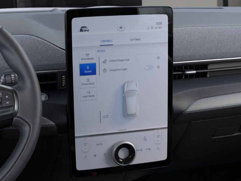 2024 Ford Mustang Mach-E Premium - Photo 14