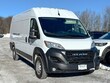  Ram Promaster 3500