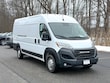  Ram Promaster 3500