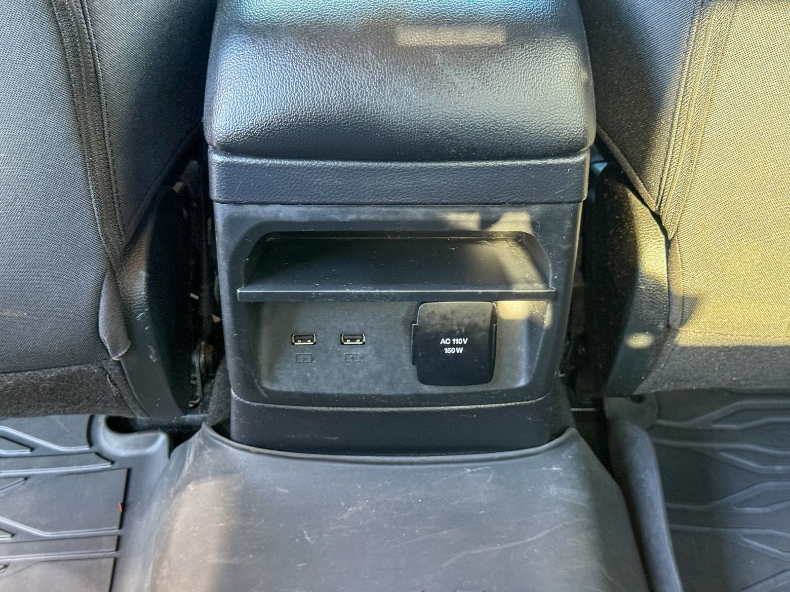 Photo 18