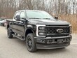  Ford F-350