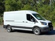 Ford Transit-250 Cargo