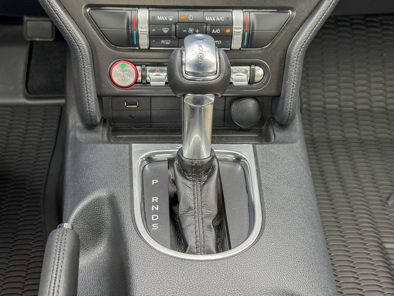 Photo 20