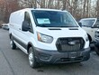 Ford Transit-150 Cargo