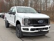  Ford F-250