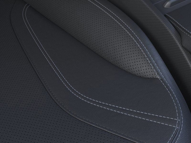 2024 Ford Mustang Mach-E Premium - Photo 16