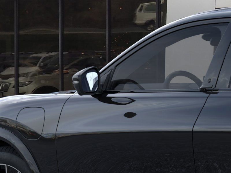 2024 Ford Mustang Mach-E Premium - Photo 20