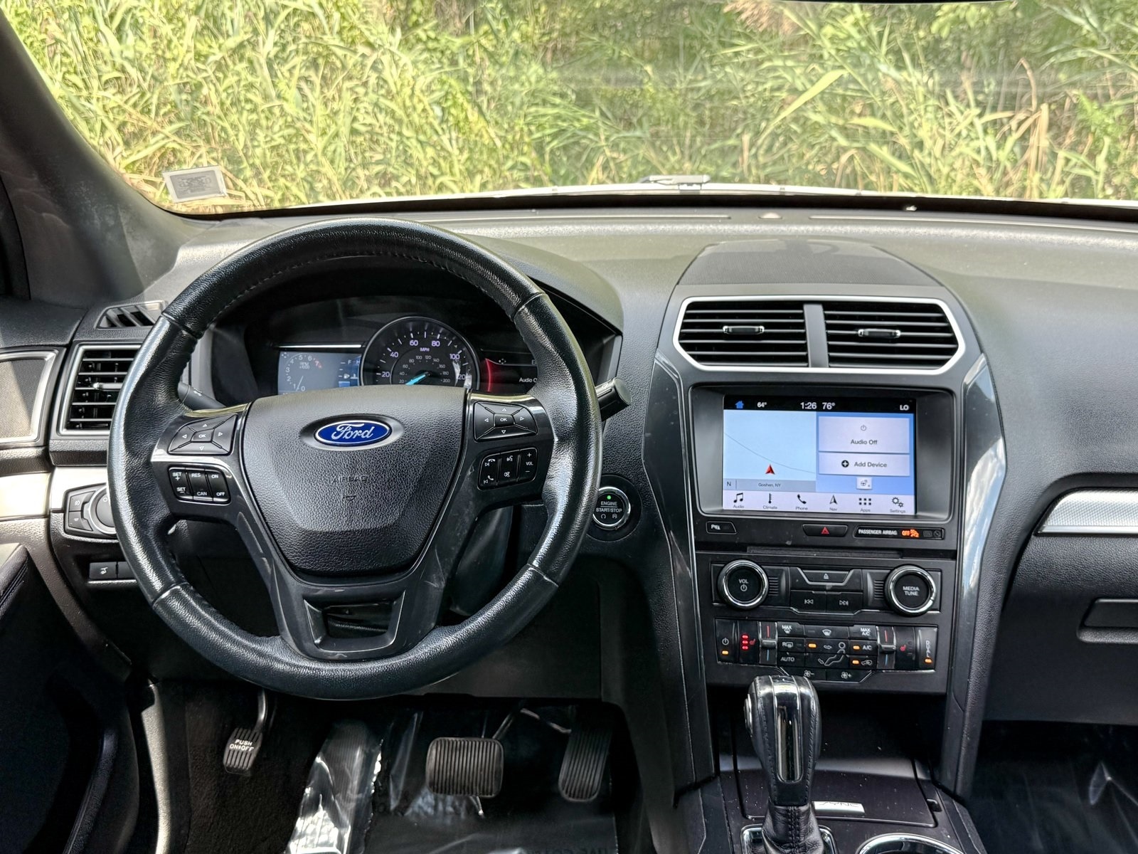 View 19