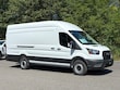 Ford Transit-250 Cargo