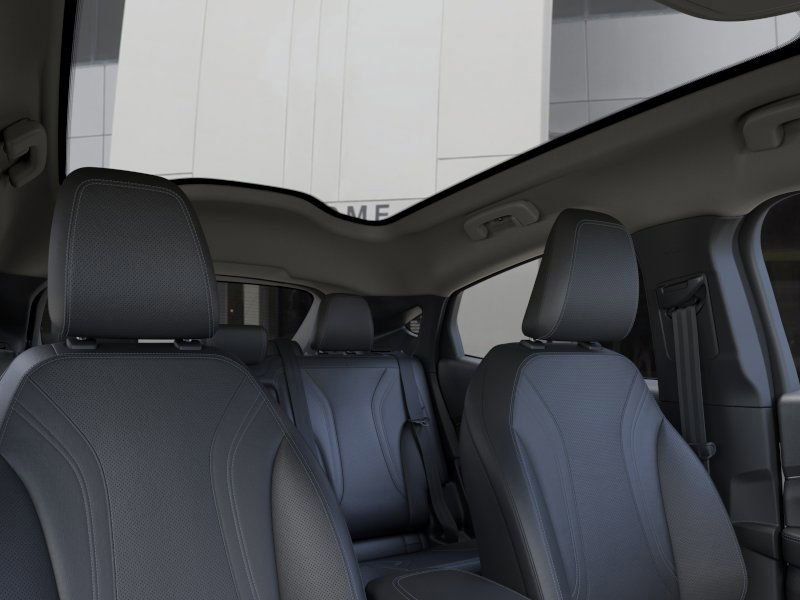 2024 Ford Mustang Mach-E Premium - Photo 22