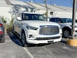INFINITI QX80