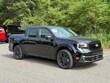 Ford Maverick