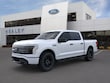 Ford F-150 Lightning