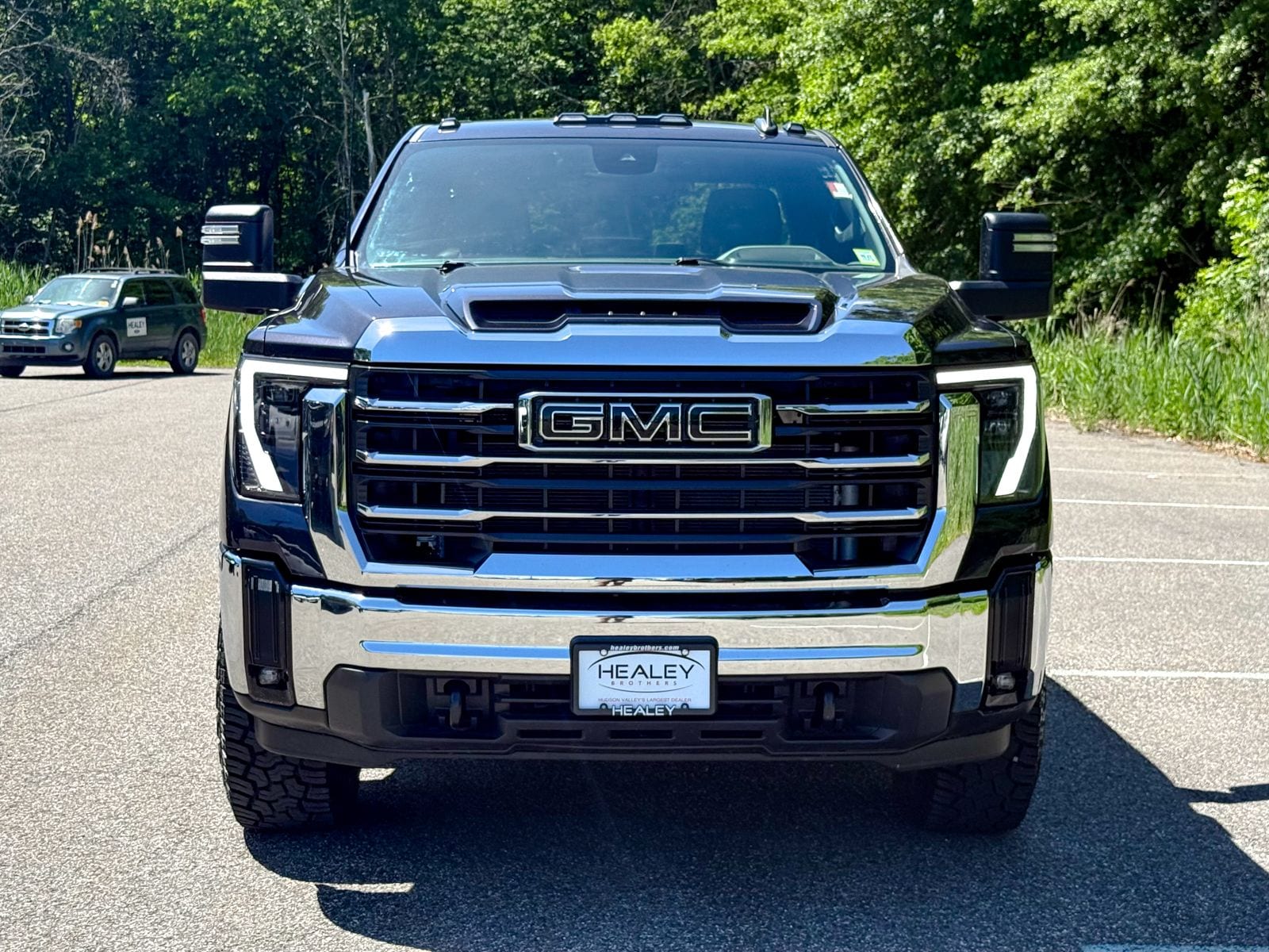 1GT59ME75RF192454