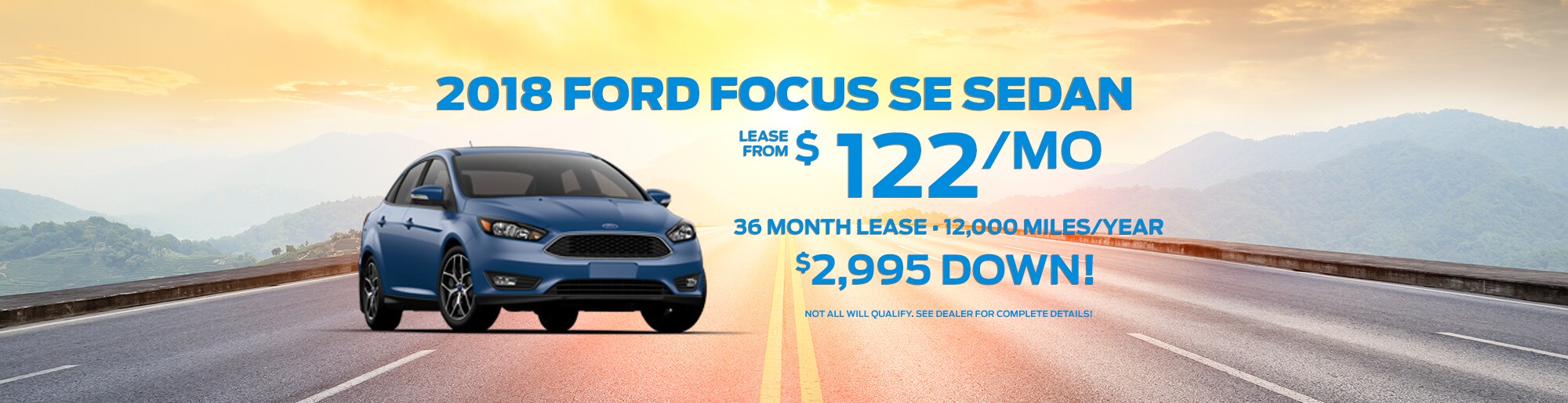 Healey Ford Lincoln Ford Dealership in Goshen NY