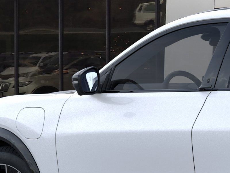 2024 Ford Mustang Mach-E Premium - Photo 20