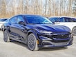 Ford Mustang Mach-E