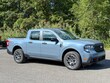 Ford Maverick