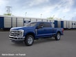  Ford F-350