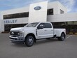  Ford F-350