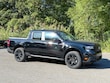 Ford Maverick