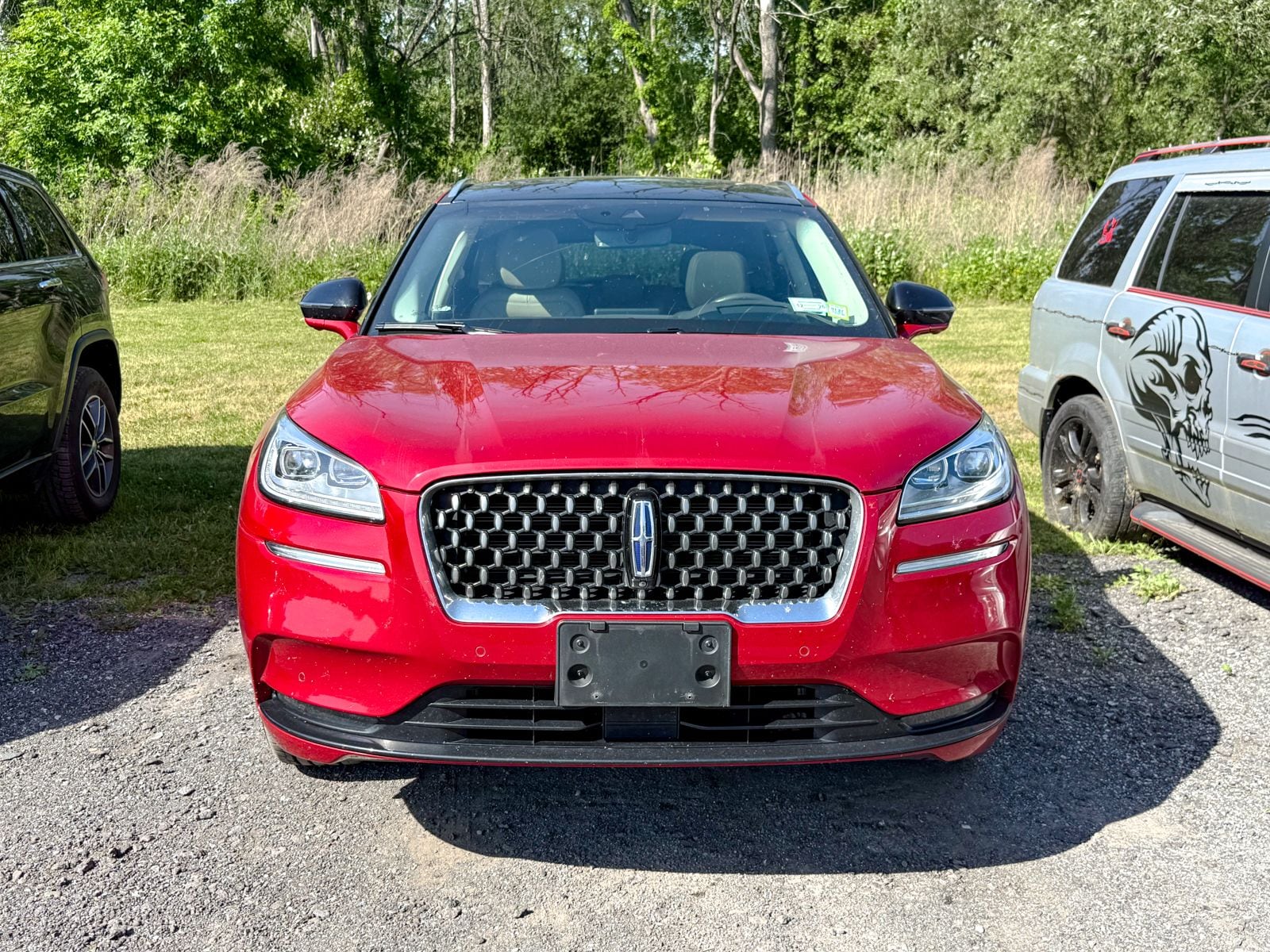 5LMTJ5DZ5NUL14199