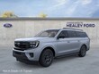  Ford Expedition Max