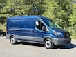 Ford Transit-250